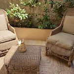 Tredici Scls - Wifi, Clim, Terrasse, Le Suquet