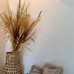 Tredici Scls - Wifi, Clim, Terrasse, Le Suquet Cannes