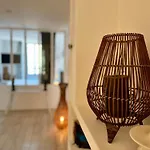 Tredici Scls - Wifi, Clim, Terrasse, Le Suquet Cannes