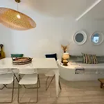 Tredici Scls - Wifi, Clim, Terrasse, Le Suquet * Cannes