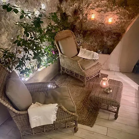 Lejlighed Tredici Scls - Wifi, Clim, Terrasse, Le Suquet *