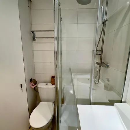 Tredici Scls - Wifi, Clim, Terrasse, Le Suquet * Cannes