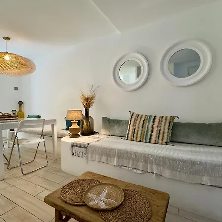 Tredici By Scls Locations Apartment *